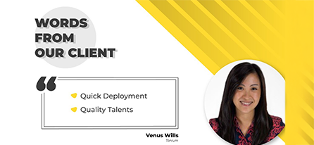 venus-wills