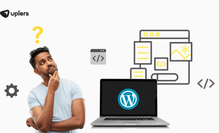 When Should You Hire a Dedicated WordPress Developer Instead of Using a Theme?