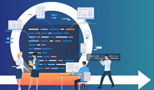 Why Django Is the Better Choice for Businesses