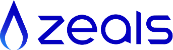 logo zeals